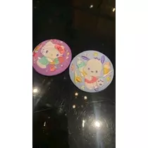春風 ゆずな