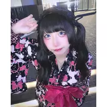 うさぎ