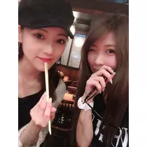 七海 結愛