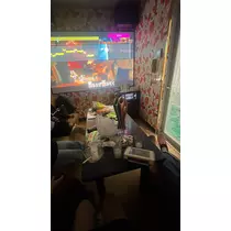 まい