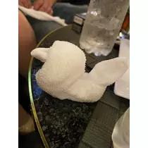 まいか