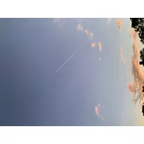 七瀬 ゆず