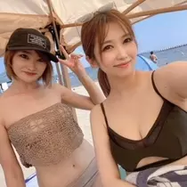 桐島 りゅう
