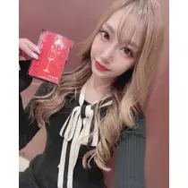 高瀬 美羽