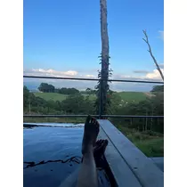 紬 むぎ