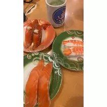 七星 ゆめ