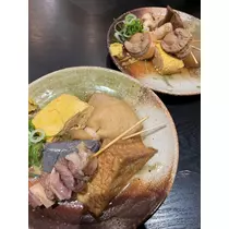 れおな