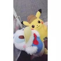 あすか