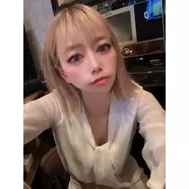 涼ママ