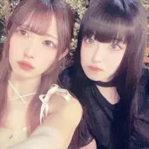 ねね