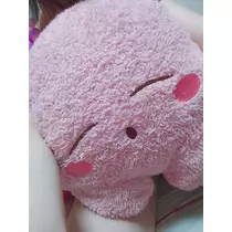 みお