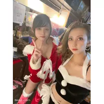 まりん