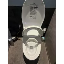 花音