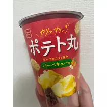 れおな