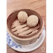 宝條 夏恋
