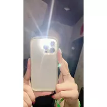 れいな