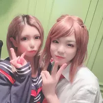 神楽 エマ