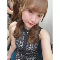 紫月 あやか