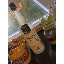 天月 あすな