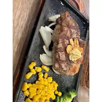 空条 しいな