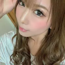 愛沢 結菜