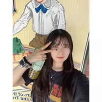めい