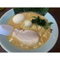 空条 しいな