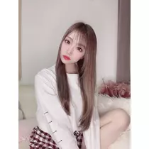 高瀬 美羽