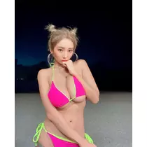 夏姫