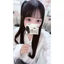 りり