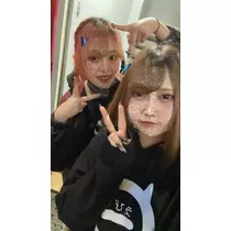 あやか