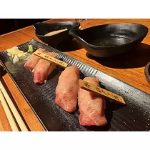 まゆか