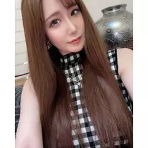 えみり