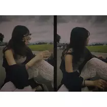 ナナ