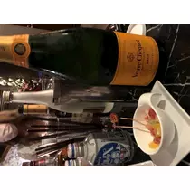 れな