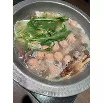 天月 あすな