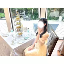 ゆき