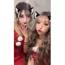 ののか