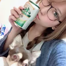 愛沢 結菜
