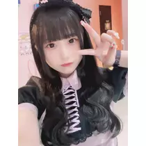 ましろ