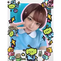 赤城