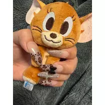 ふゆな