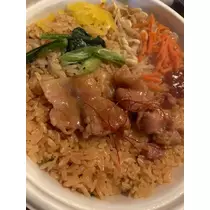 友美 ママ
