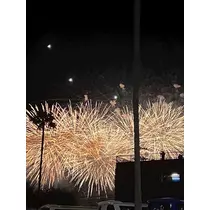 えみ