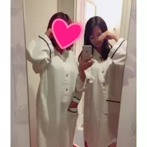 優衣