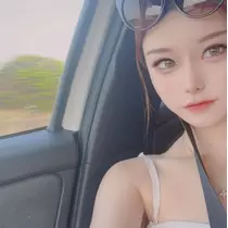 そら