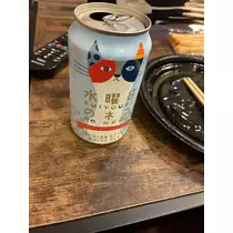あかね