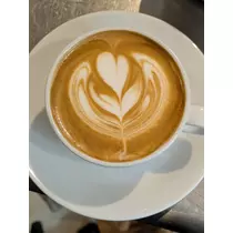 みこと