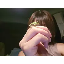 りか