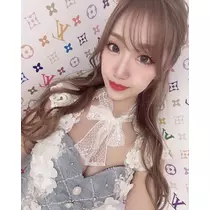 高瀬 美羽